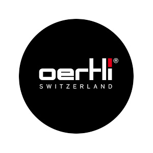 Oertli Instruments, Switzerland