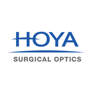 Hoya Surgical Optic