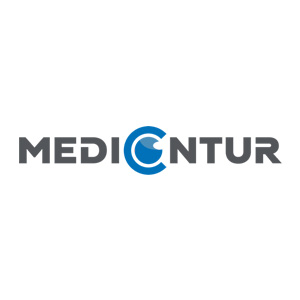 Medicontur Medical Engineering, Germany
