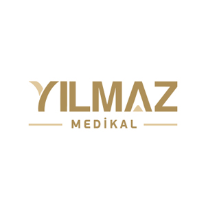 Yilmaz Medikal