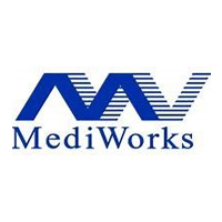 MEDIWORKS, CHINA