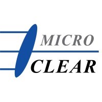 MICROCLEAR, CHINA